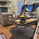 불철주야 이미지