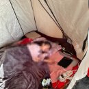 동검도노을캠핑장 이미지