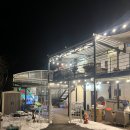 &lt;가평/펜션&gt;분위기 좋고 대형 스위밍스파가 있는 &#39;끄레아 풀빌라&#39; 내돈내산 솔직후기