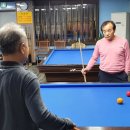 용문당구장 이미지