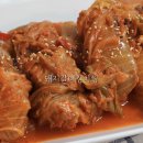돼지가김치찜 이미지