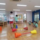 초평초교 병설유치원 이미지