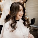 (주)네이처앤컬처 이미지