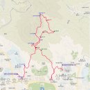 양호2-2교 이미지