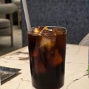 여;유 이미지