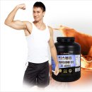 로얄무도장 이미지