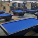 카카오당구장 이미지