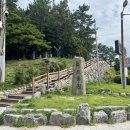 죽도공원공영주차장 앞 | 부산 송정 죽도공원(송정공원) &amp; 송일정(죽도섬) 산책 추천(feat. 공영주차장)