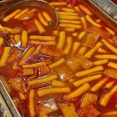 (주)더배럴컴퍼니 이미지