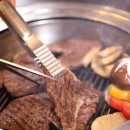 양수면옥 이미지