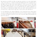 도시;숲;그리고 이미지