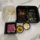 기영이숯불두마리치킨화성 이미지