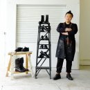 마크인터내셔널 이미지