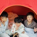 퍼펙트태권도 이미지