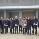 수원-2019 이미지