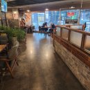 비비큐(BBQ)영등점 이미지