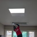 욱이네펜션 이미지