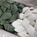 문원방앗간 이미지