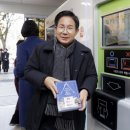 마포청소년문화의집 이미지
