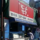 엘리트닭