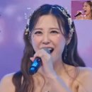 하늬바람 이미지