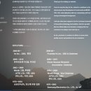 에이치에스디자인 이미지