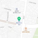 예일모터스공업 이미지