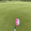 이쁜골프 | 권은비가 사용하는 이쁜 여자골프채 제스타임 포니테일 풀세트 맞춘 후기