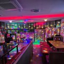 특급 노래연습장 이미지