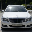 해원로-1 | 창원 성산구 벤츠내비게이션 수리와 W212전기형 후기형 미등수리와 와이드미러교체는 창원내비블랙박스에서