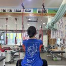 김문수 | 대구 달서구 체형교정 김문수 바른몸 1회 체험후기