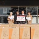 에이앤트레이드 이미지