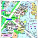 행신나루공원 이미지