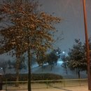 여우별PC방 이미지