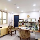 춘한의원 이미지