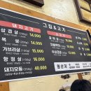 단골가게 이미지