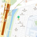 지에스25응암불광천점 이미지