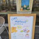 증산역 화장실 이미지