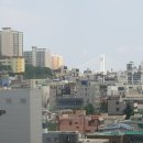 유토피아관광호텔 이미지