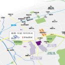 덕현초등학교(1동) 이미지