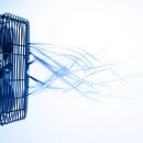 스타키보청기 이미지