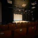 금재현과 함게하는 해금연주회 | 산이악회 금재현 선생님의 추모음악회 뜻밖의 경험