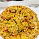 도미노피자연산점 이미지