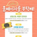 서구-02-03 이미지