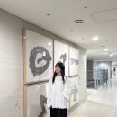 스트릿브랜드 뉴치프시크디피 쉐비 와플 롱슬리브