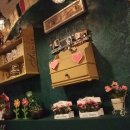 빈대떡아씨 이미지