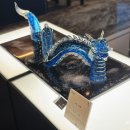 여주-0233 | 2024년 12월 3주차 / 추운 겨울의 한국과 가을의 오키나와