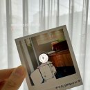 반가워피아노음악교습소 네이버블로그