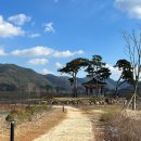 침실습지 화장실 이미지