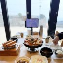 기장일광동물약국 | 기장 일광 갈비찜 맛집 한상 가득 만족은 일광정담솥밥에서 완성